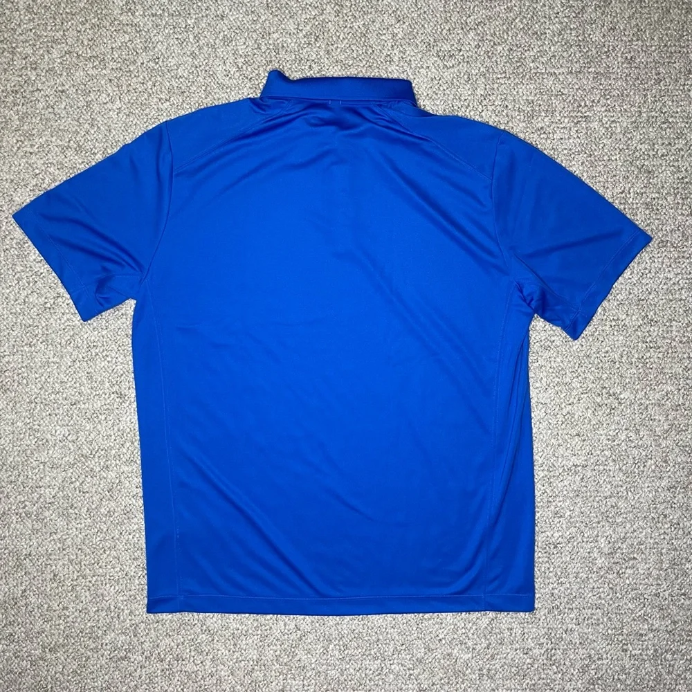 Nike Golf polo - Picture 7 of 8